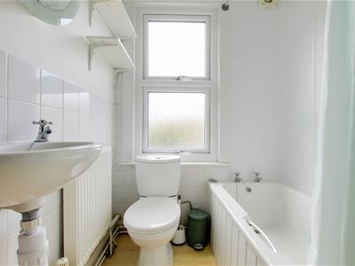 Picture 11